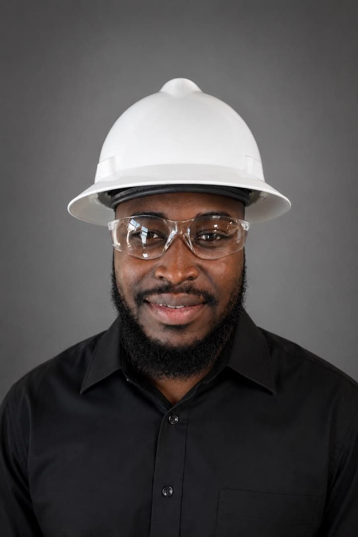 Yusuf Olayiwola Rasaq