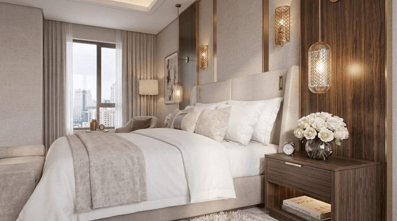 The Sovereign Suite