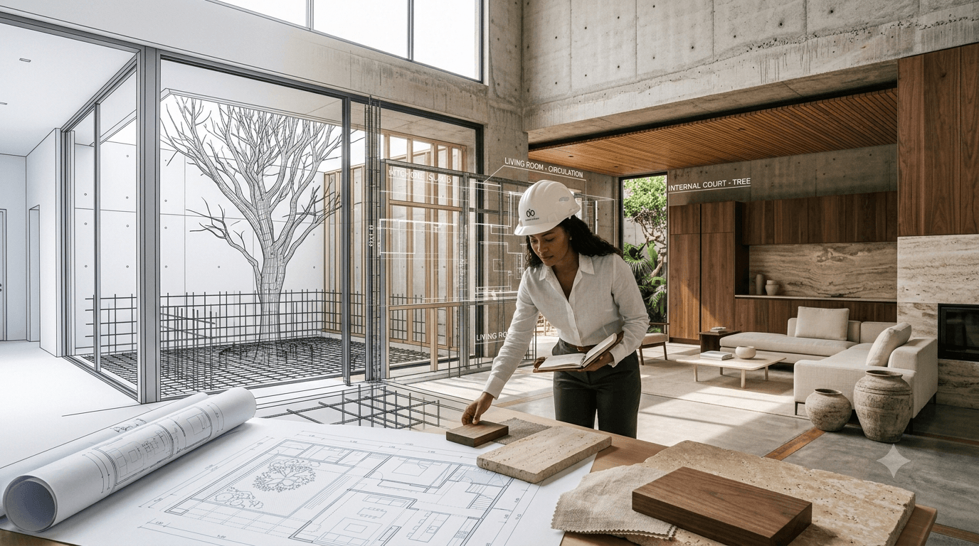 Better Planning Creates Better Value